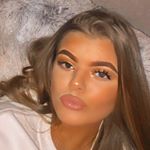 Profile Picture of shan🌹 (@__shannonjames) on Instagram