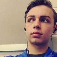 Profile Picture of Matthew Holsclaw (@matthew-holsclaw-1) on Quora