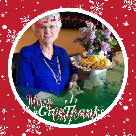 Profile Picture of Lois Peterson (@sherbo17) on Poshmark