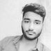 Profile Picture of Alex Likun (@alex.likun) on Facebook