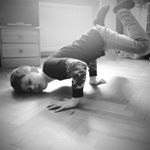 Profile Picture of David Nosek (@nosek860) on Instagram