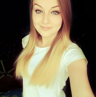 Profile Picture of Magda Anka Burdzik (@magda.burdzik.9) on Facebook