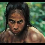 Profile Picture of Christopher O'Brian (@Christopher-OBrian) on Facebook