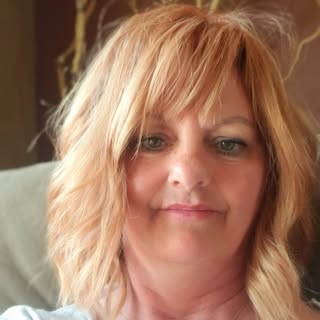 Profile Picture of jackie (@jacqueline.philpot) on Instagram