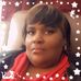 Profile Picture of Melba Hines (@melba.hines.549) on Facebook