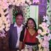Profile Picture of Anjali Garg (@anjali.garg.79274) on Facebook