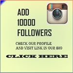 Profile Picture of chris mankind (@chris.mankind) on Instagram