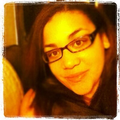 Profile Picture of Crystal Coleman (@Describe_Yellow) on Twitter