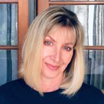 Profile Picture of Tamara Goodrich-Crimando (@tamara_crimando) on Instagram