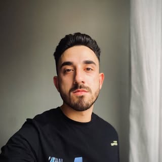 Profile Picture of Valentin Calancea (@valentin.calancea) on Instagram