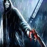 Profile Picture of Bertin Gutierrez (@bertguti) on Twitter