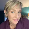 Profile Picture of Josephine Wright (@josephine_wright) on Tiktok