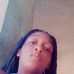 Profile Picture of Thamarra Cadet (@thamarra.cadet.7) on Facebook
