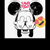 Profile Picture of Alba Luz Tavarez (@albaluztavarez8225) on Youtube