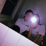 Profile Picture of Lucy Irvine (@lucy__i) on Instagram