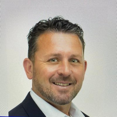 Profile Picture of Adam Healey (@AdamHealey18) on Twitter