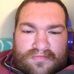 Profile Picture of Joshua Albers (@joshua.albers.986) on Facebook