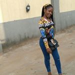 Profile Picture of claire peters (@clairepeters25) on Instagram