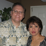 Profile Picture of Lance Muller (@lance muller) on Flickr