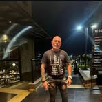 Profile Picture of David Cabal (@david.cabal.3760) on Facebook