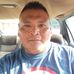 Profile Picture of Brad Joe (@brad.joe.543) on Facebook