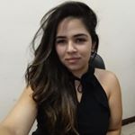 Profile Picture of Emília Araújo (@emilia_araujo_adv) on Instagram