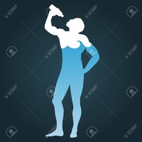 Profile Picture of Michael Derose (@michael-derose-4) on Quora