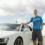 Profile Picture of Daryl Keyser (@generalkeyserr) on Instagram