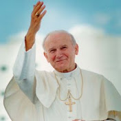 Profile Picture of Kwaya Ya Mtakatifu John Paul II Rwamishenye (@KwayayaMtakatifuJohnPaulIIRwam) on Youtube