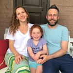 Profile Picture of Carly Trueger (@ctrueger) on Instagram