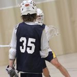 Profile Picture of matthew scheiderer (@matthew.scheiderer) on Instagram