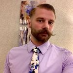 Profile Picture of Kyle Ackley (@schecter3090) on Instagram