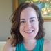 Profile Picture of Claire Arndt (@claire.arndt.1) on Facebook