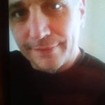 Profile Picture of RichardHurtz (@richardhurtz6) on Instagram