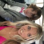 Carter Noakes - Instagram Profile Picture of Carter Noakes (@c.a.r.t.e.rrrr) on Instagram