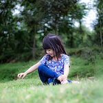 Profile Picture of Le Quang Tân (@cocktail2289) on Flickr