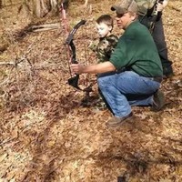 Profile Picture of Matt Marchbanks (@matt-marchbanks) on Quora