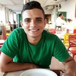 Profile Picture of Patrick Victor (@patrickvictor95) on Instagram