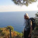 Profile Picture of Benjamin Leroy (@benukastor) on Instagram
