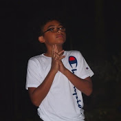 Profile Picture of Nathaniel Ramsey (@nathanielramsey6975) on Youtube