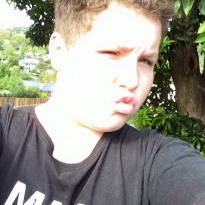 Profile Picture of Caleb Kemp (@ckemp66) on Twitter