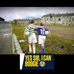 Profile Picture of Duncan Buchanan (@duncan.buchanan.585) on Facebook