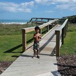 Profile Picture of Lisa Johannessen (@lisa.johannessen.58) on Instagram