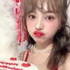 Profile Picture of 🦓 (@@jesse___love) on Tiktok