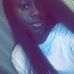 Profile Picture of Shantay Williams (@shantay.williams.752) on Facebook