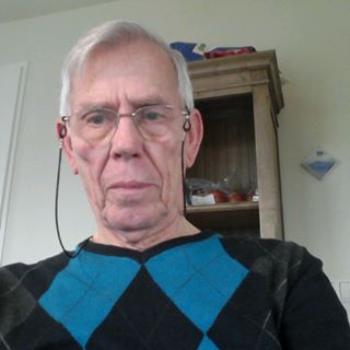 Profile Picture of Eugene Bertels (@eugene.bertels.1) on Facebook