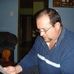 Profile Picture of Paul Seghers (@paul.seghers.3) on Facebook
