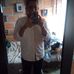 Profile Picture of Alvaro Quintero Aguilar (@alvaro.quinteroaguilar) on Facebook