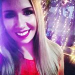 Profile Picture of Angie Servin Valiente (@angie_servin) on Instagram
