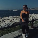 Profile Picture of rachele miglio (@rachelemiglioo) on Instagram